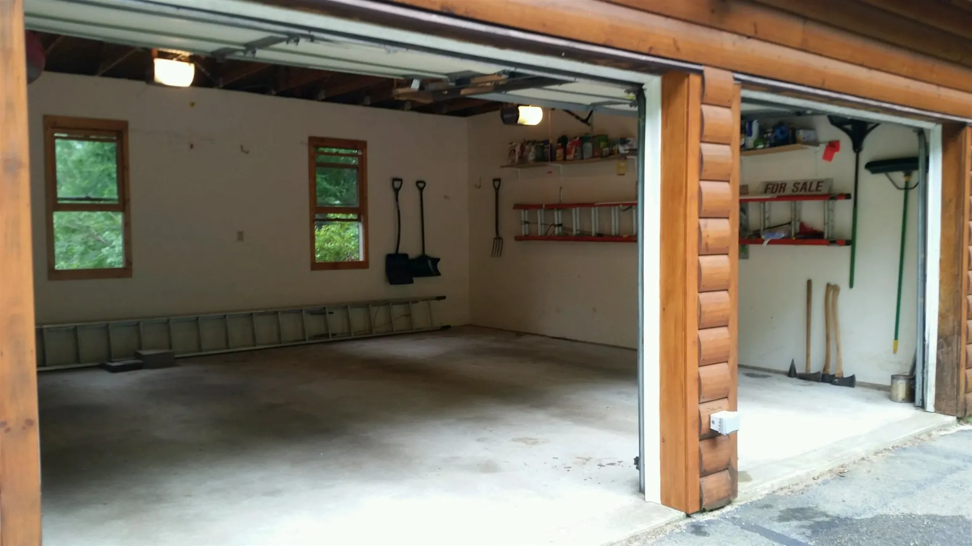 34 Brienne Road New Durham NH 03855