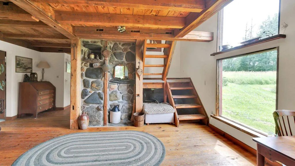 352 Applewood Road Warren VT 05674