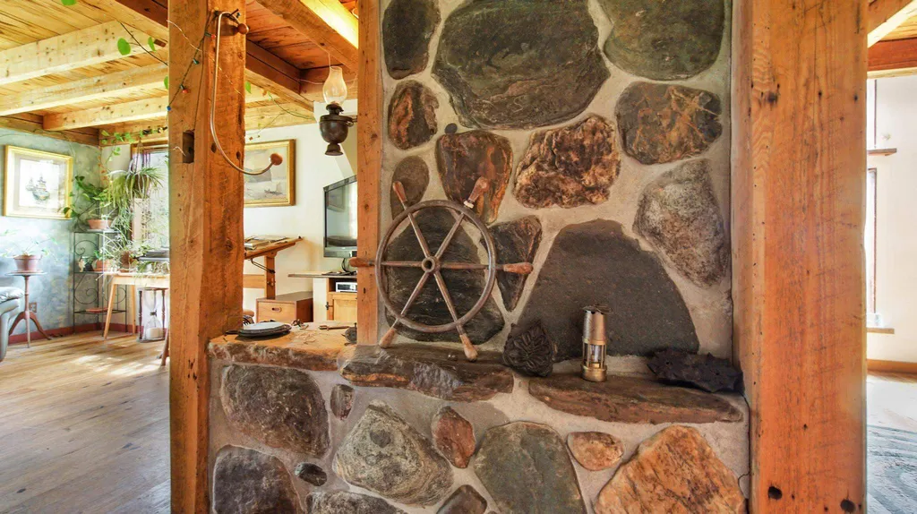352 Applewood Road Warren VT 05674