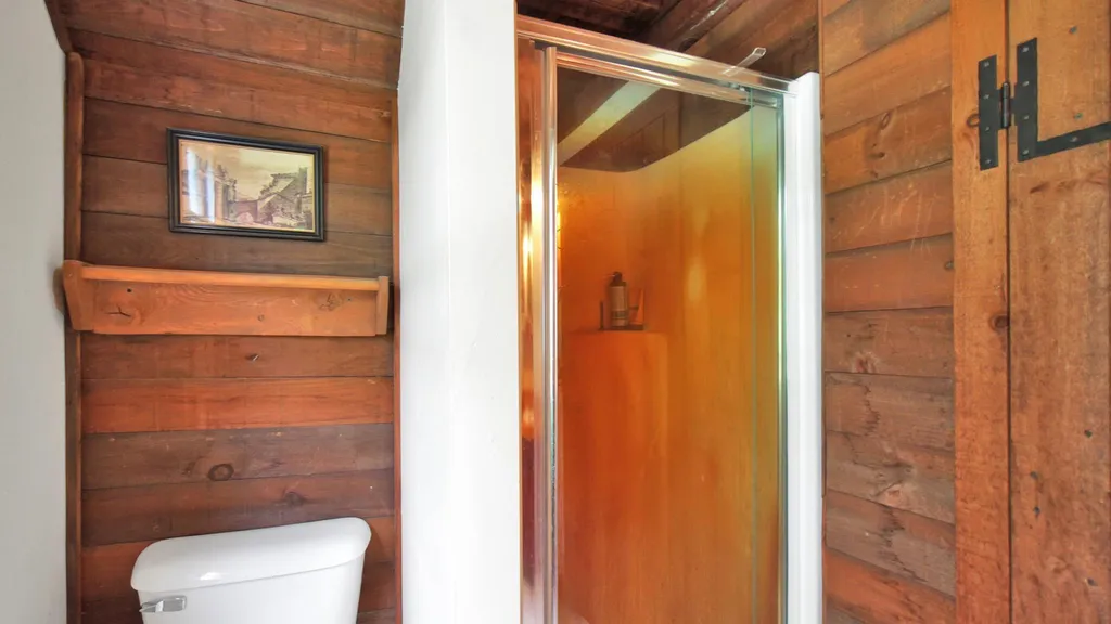 352 Applewood Road Warren VT 05674