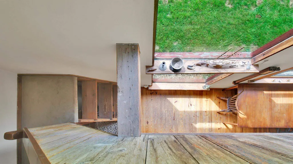352 Applewood Road Warren VT 05674