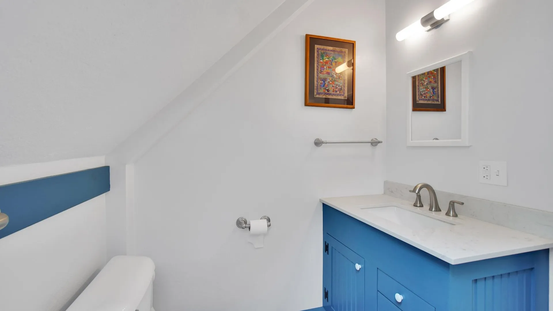 352 Applewood Road Warren VT 05674