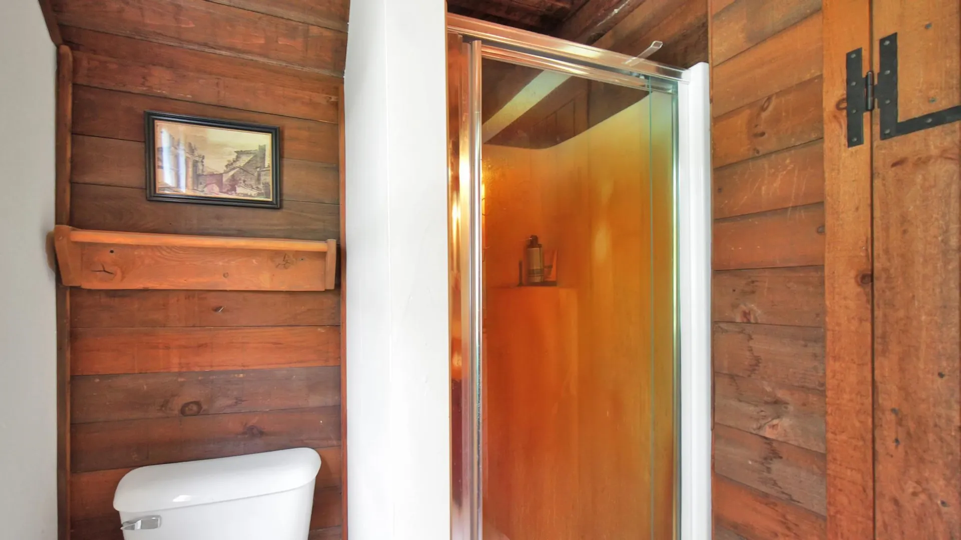 352 Applewood Road Warren VT 05674