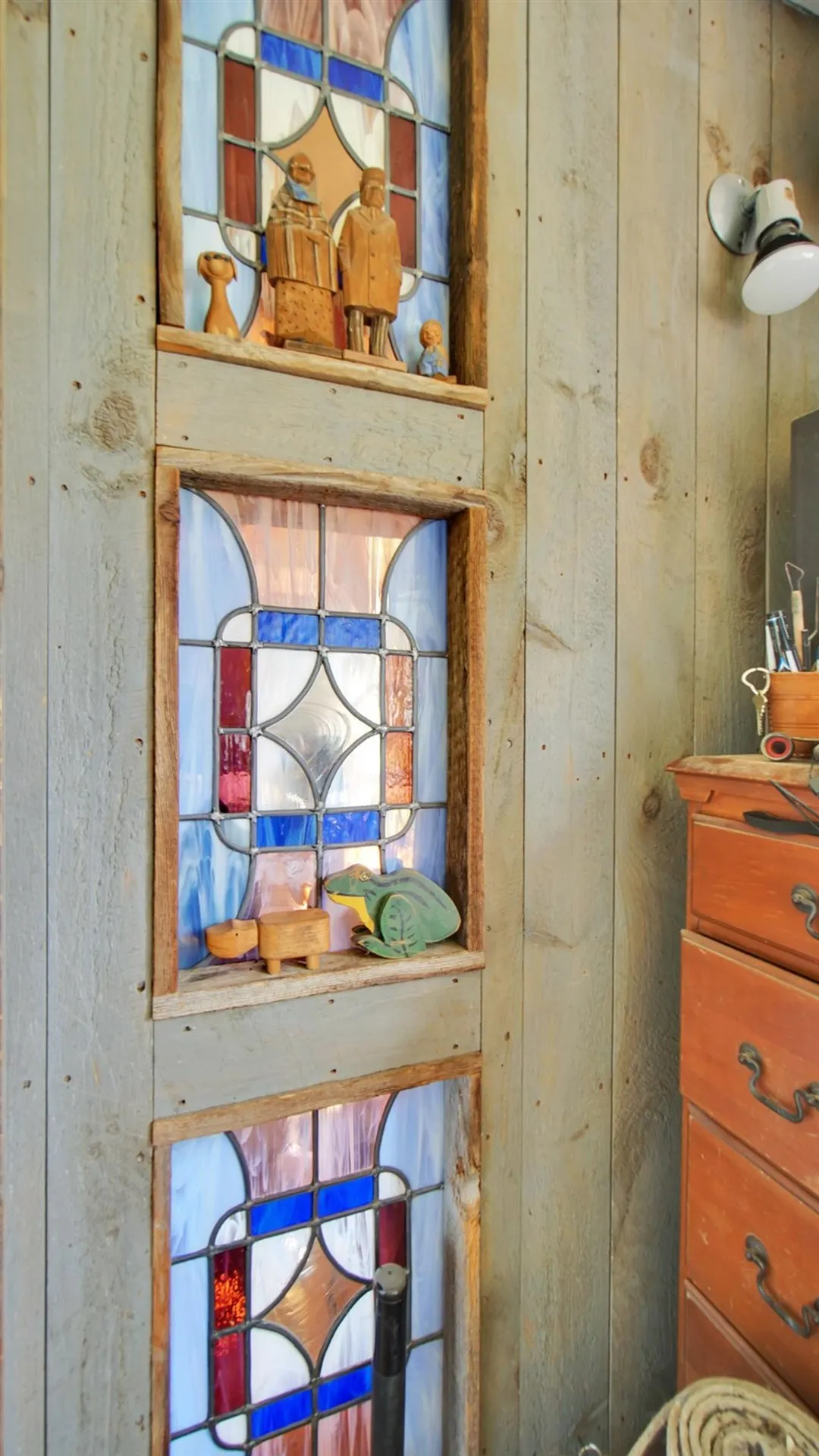 352 Applewood Road Warren VT 05674