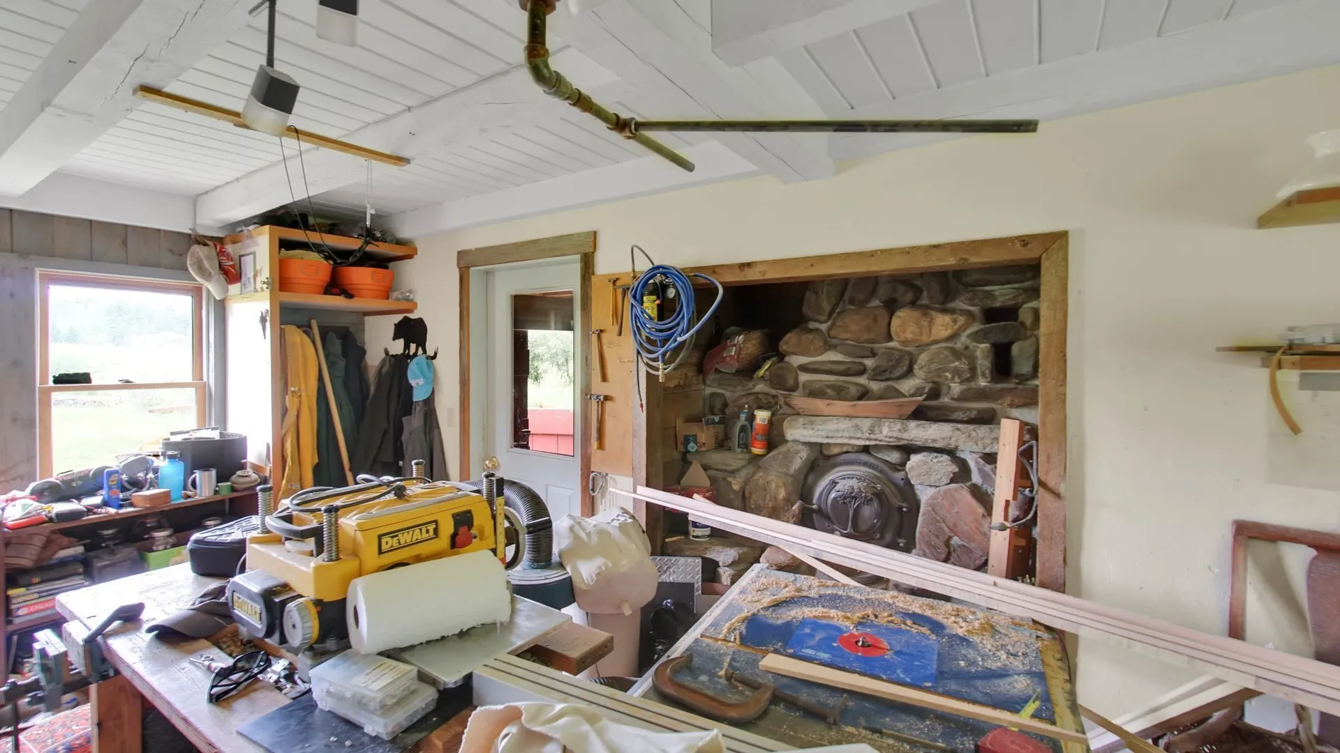 352 Applewood Road Warren VT 05674