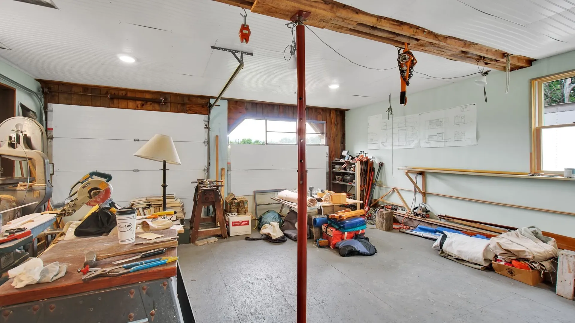 352 Applewood Road Warren VT 05674