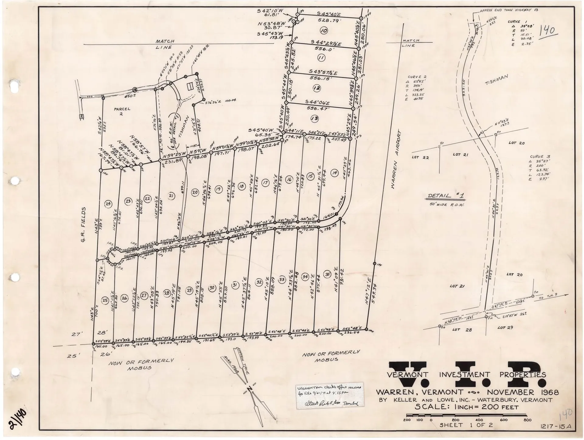 352 Applewood Road Warren VT 05674