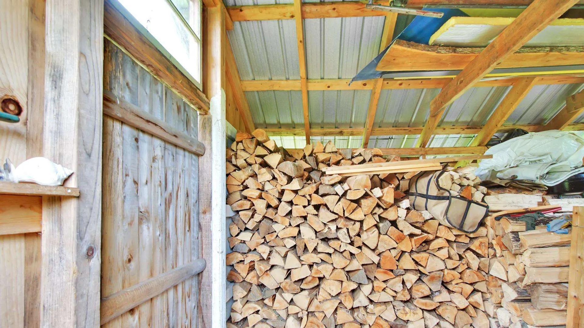 352 Applewood Road Warren VT 05674