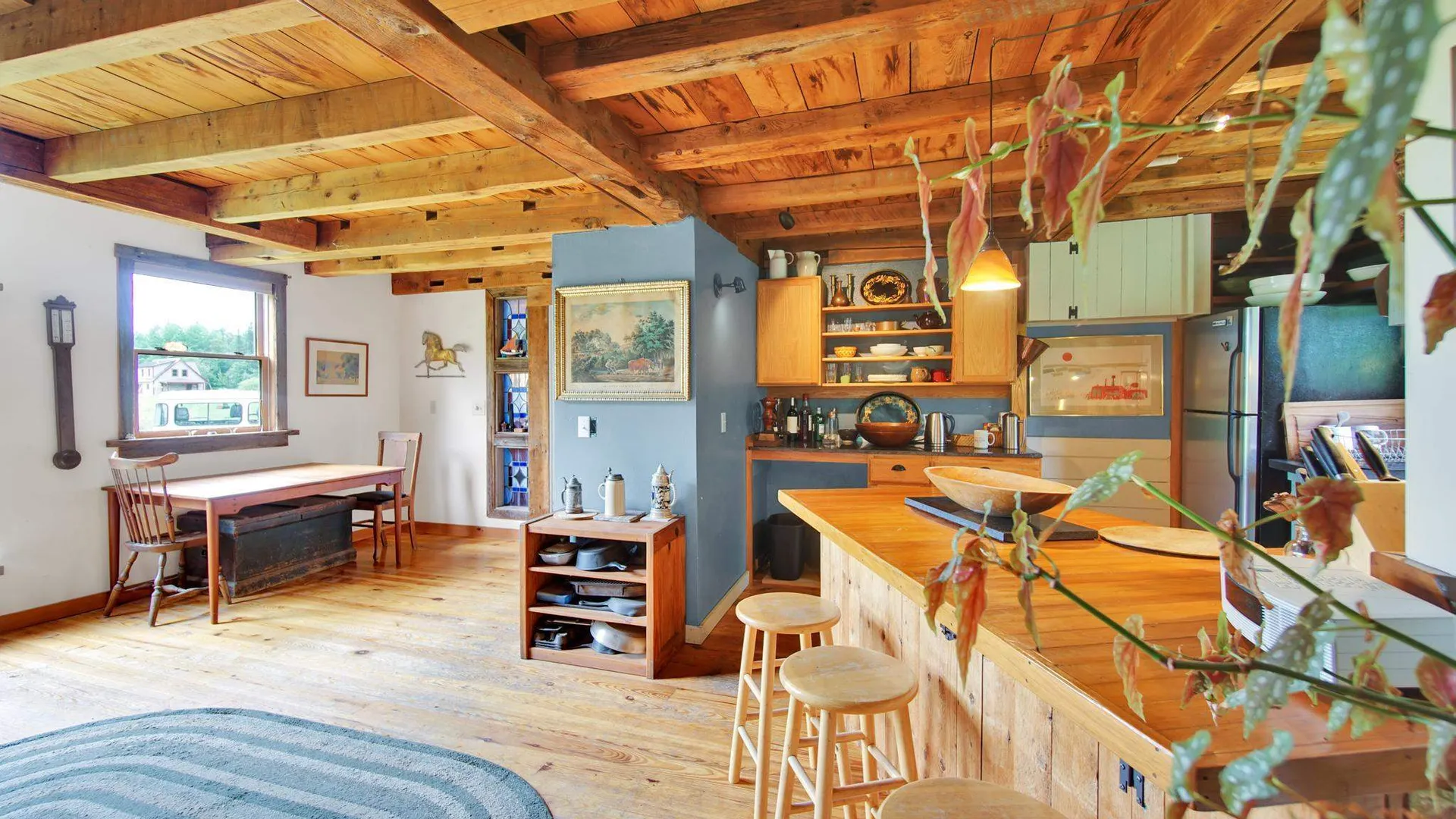 352 Applewood Road Warren VT 05674