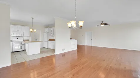 56 Nicklaus Circle South Burlington VT 05403