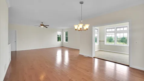 56 Nicklaus Circle South Burlington VT 05403