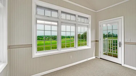 56 Nicklaus Circle South Burlington VT 05403