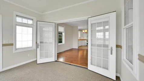 56 Nicklaus Circle South Burlington VT 05403