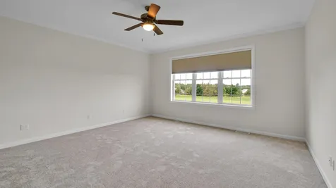 56 Nicklaus Circle South Burlington VT 05403