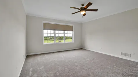 56 Nicklaus Circle South Burlington VT 05403