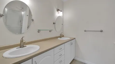 56 Nicklaus Circle South Burlington VT 05403
