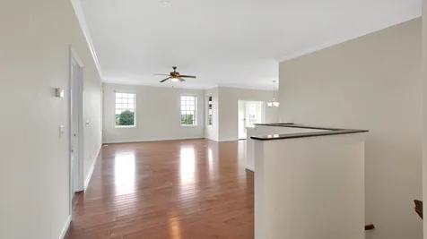 56 Nicklaus Circle South Burlington VT 05403
