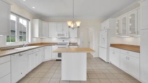 56 Nicklaus Circle South Burlington VT 05403