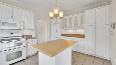 56 Nicklaus Circle South Burlington VT 05403