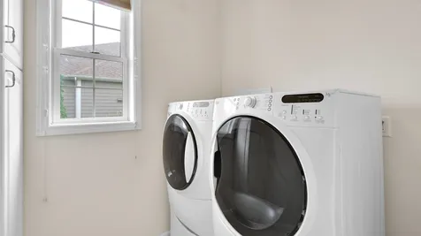 56 Nicklaus Circle South Burlington VT 05403