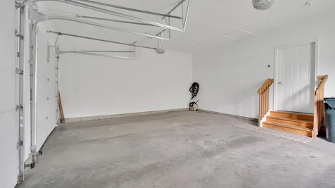 56 Nicklaus Circle South Burlington VT 05403