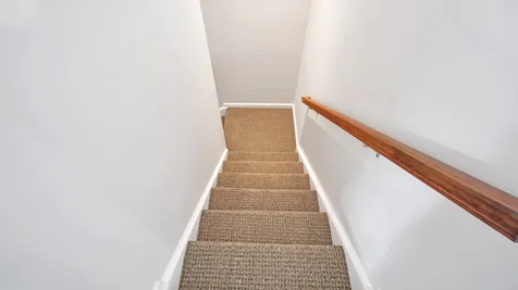 56 Nicklaus Circle South Burlington VT 05403