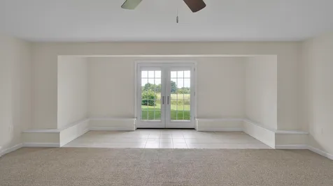 56 Nicklaus Circle South Burlington VT 05403