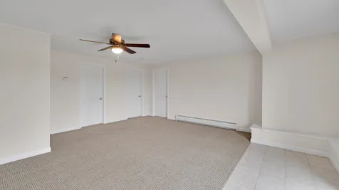 56 Nicklaus Circle South Burlington VT 05403