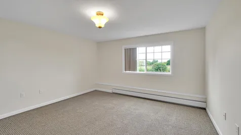 56 Nicklaus Circle South Burlington VT 05403