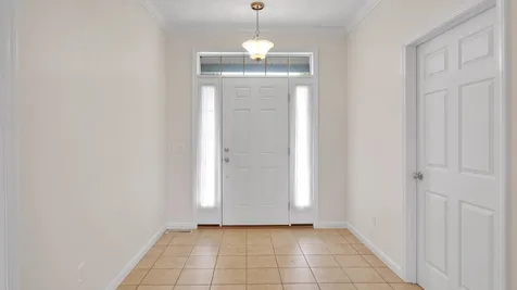 56 Nicklaus Circle South Burlington VT 05403