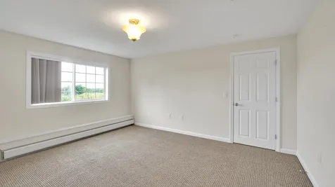 56 Nicklaus Circle South Burlington VT 05403