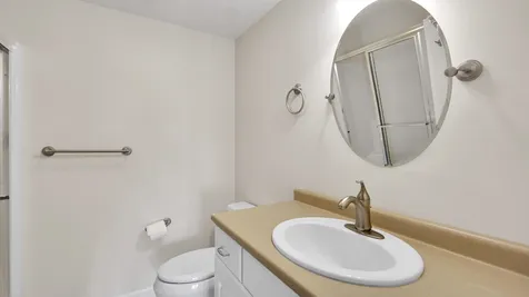 56 Nicklaus Circle South Burlington VT 05403