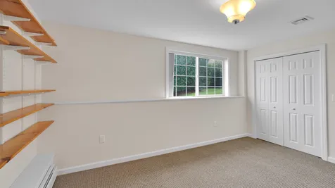 56 Nicklaus Circle South Burlington VT 05403
