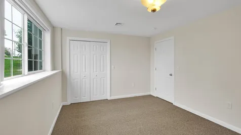 56 Nicklaus Circle South Burlington VT 05403