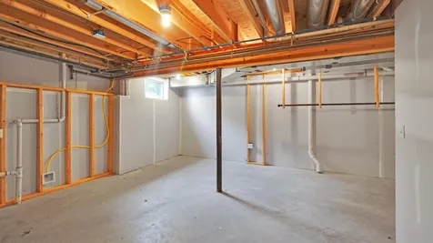56 Nicklaus Circle South Burlington VT 05403