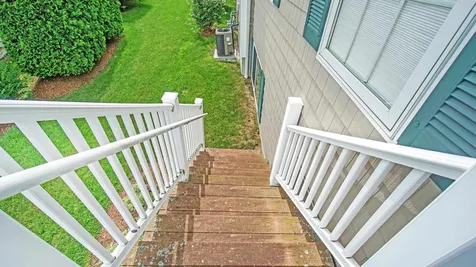 56 Nicklaus Circle South Burlington VT 05403