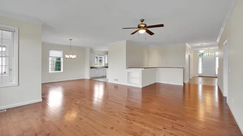 56 Nicklaus Circle South Burlington VT 05403