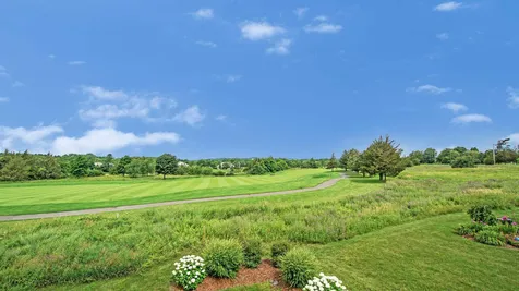 56 Nicklaus Circle South Burlington VT 05403