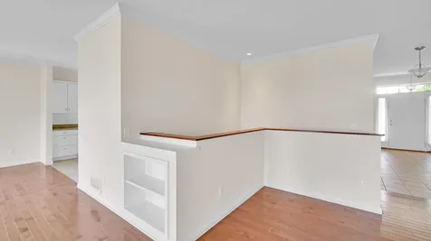 56 Nicklaus Circle South Burlington VT 05403