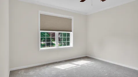 56 Nicklaus Circle South Burlington VT 05403