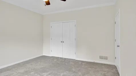 56 Nicklaus Circle South Burlington VT 05403
