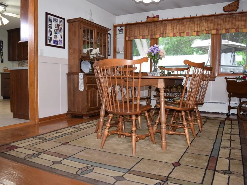 62 Linden Terrace Burlington VT 05401