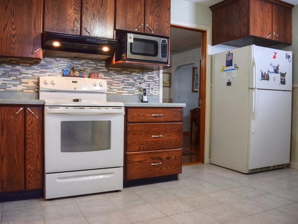 62 Linden Terrace Burlington VT 05401