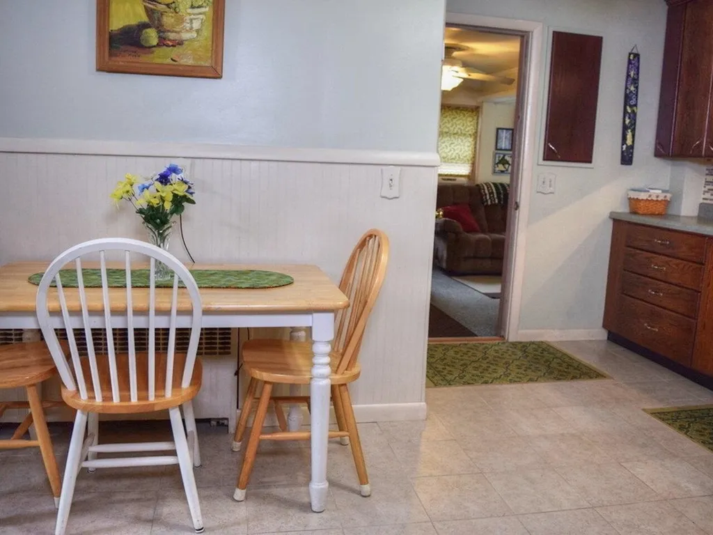 62 Linden Terrace Burlington VT 05401