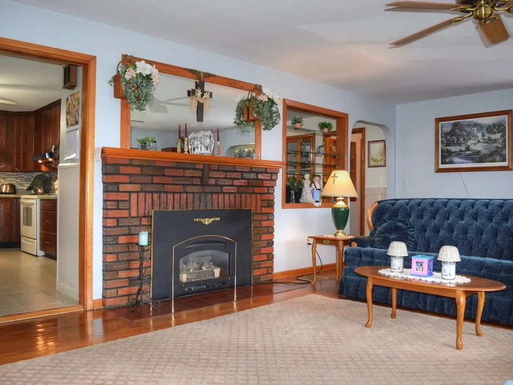 62 Linden Terrace Burlington VT 05401