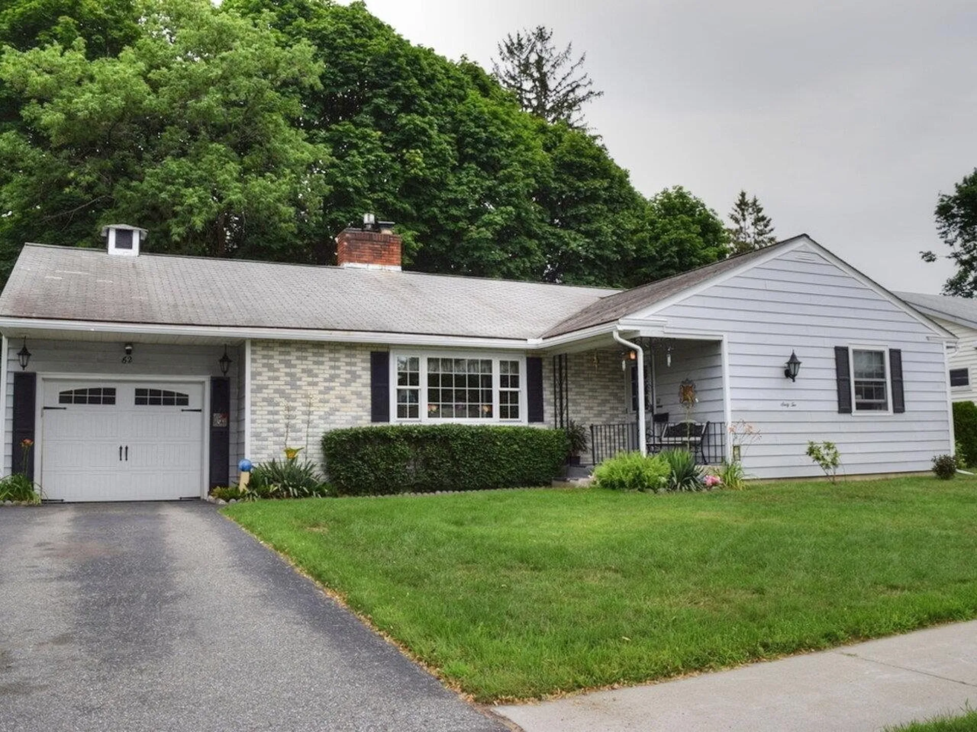 62 Linden Terrace Burlington VT 05401