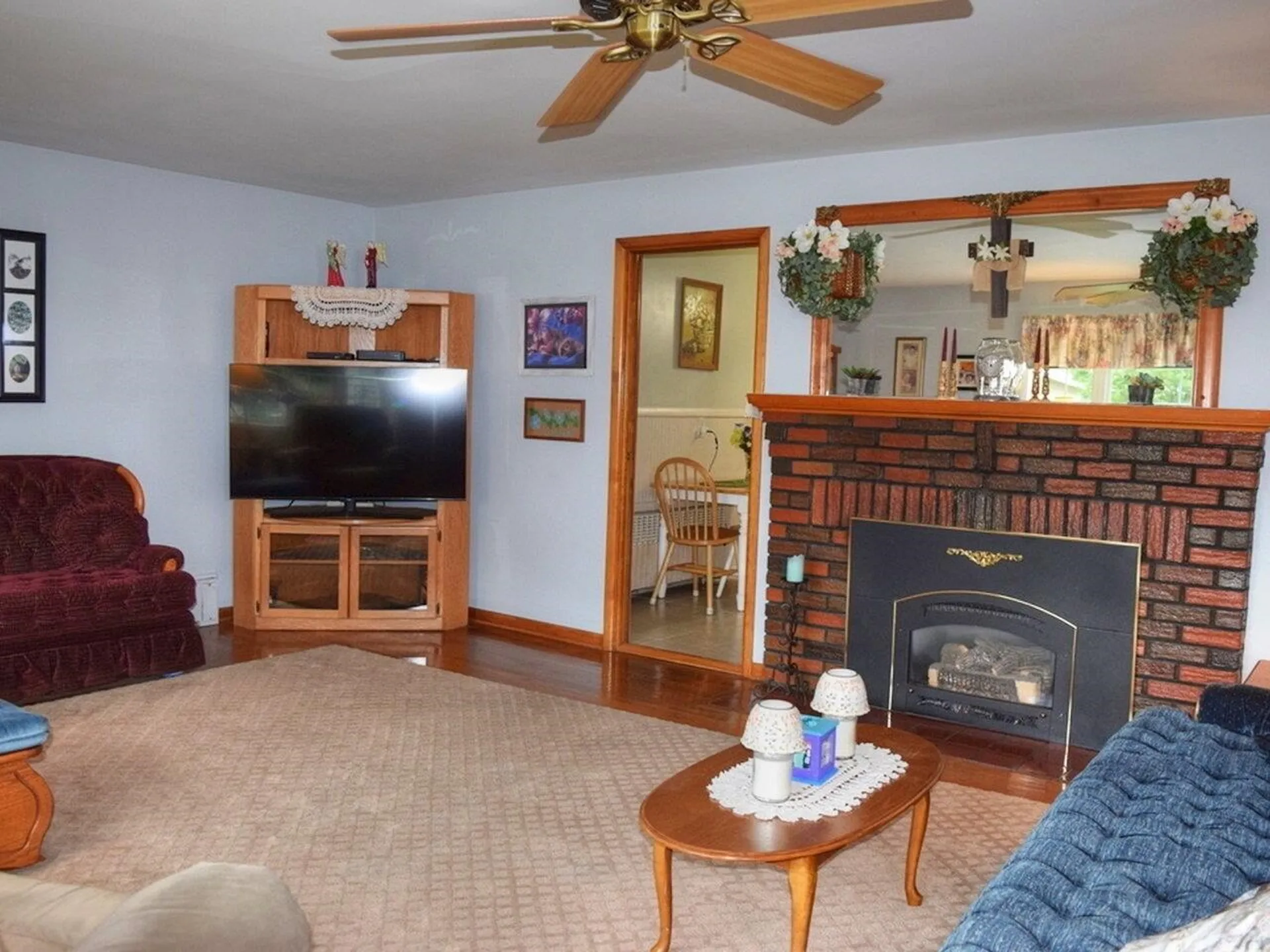 62 Linden Terrace Burlington VT 05401