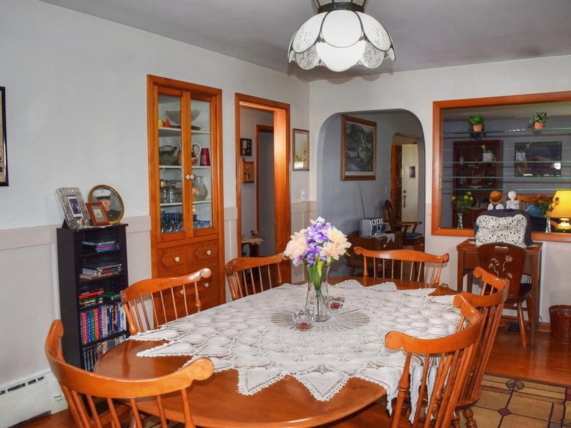 62 Linden Terrace Burlington VT 05401