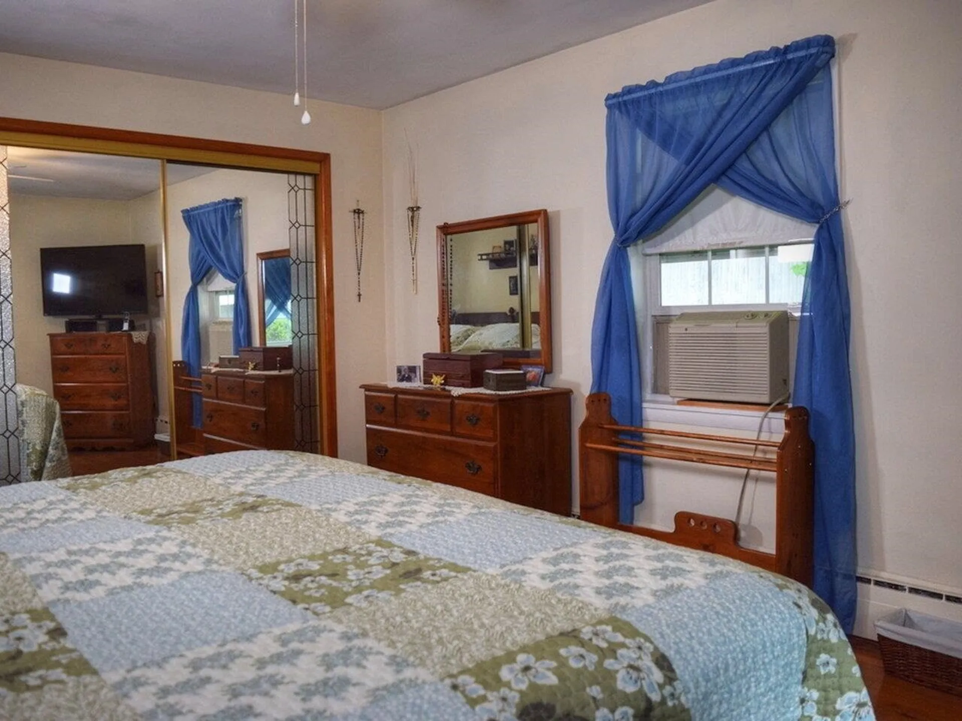 62 Linden Terrace Burlington VT 05401