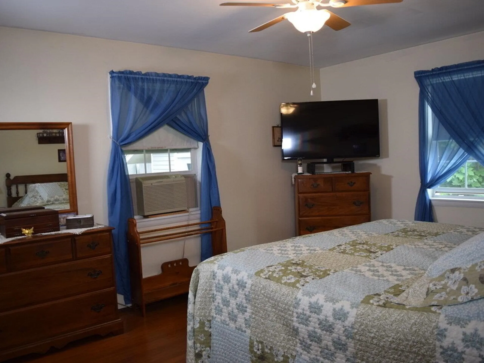 62 Linden Terrace Burlington VT 05401